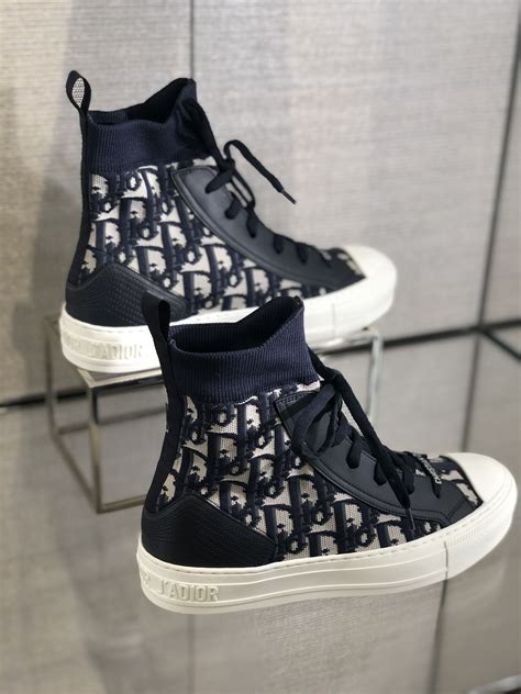 christan dior converse|christian dior sneakers for women.